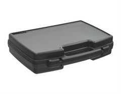 CM Hard Case fits Pico Projectors, Microphones and More in Customizable Foam