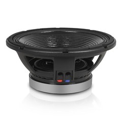 Sound Town 12″ Cast Aluminum Frame Woofer 450W Low Frequency Driver STLF-12AS
