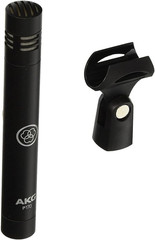 AKG Pro Audio AKG Perception 170 Professional Instrumental Microphone