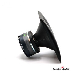 B-52 Matrix Horn Tweeter Compression Driver 1500 V2 etc 1.3″ Titanium diaphragm