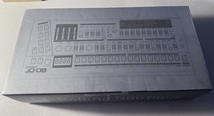 Roland JD-08 Boutique Synthesizer