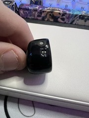 Yanyin Canon Pro In-Ear Monitors + Yongse Danube Upgrade Cable