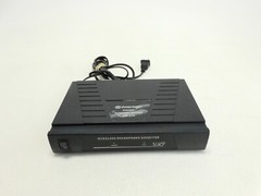 Radson Wireless Microphone Receiver MR-215 RFA 50-60 Hz
