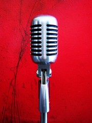 2000 era Shure 55SH Series 2 dynamic cardioid microphone w pouch NOT FAKE..REAL