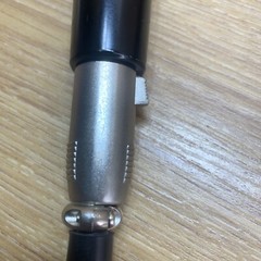 Audio 2000S APM166ND Dynamic Professional Microphone