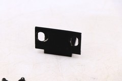 DBX Single Rack Ear for 163x/263x/363x/463x/563x Mount Bracket U283836 #2