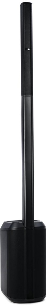 Bose L1 Pro8 Portable Line Array System