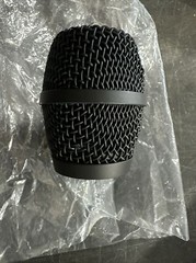 Shure RK214G Replacement Grill for the Shure Microphones SM87 / SM87A *New*