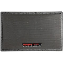 Nady PM200A Powered Personal Stage Monitor