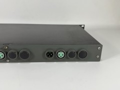 Dolby Cat. No. 413 430-Series Noise Suppressor 2 Module in Dolby 430SU Rack