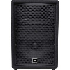 (2) JBL Pro JRX212 12″ 2000w PA/DJ Speakers+Powered Mixer w/Bluetooth+Stands