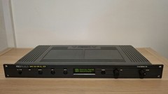 E-MU Systems Proteus 3 World 16 Bit Multi-Timbral Digital Sound Module 9040