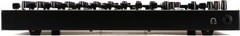 Peavey PV 14 BT Mixer with Bluetooth and Effects