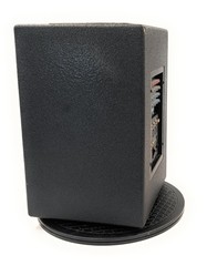 Carvin StageMate S400 100w Battery Powered Portable Sound System