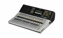 Yamaha TF3 48 Channel Digital Mixing Console
