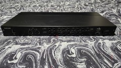 *TASCAM US-16×08 16-IN/8-OUT USB RACK MOUNTABLE AUDIO/MIDI INTERFACE & CABLES*