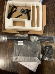 GTD Audio M-260 2×100 Channel UHF Wireless Handheld Microphone System – Must See