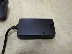 SmartDrive System Keypad, NOS, RJ11 Plug, N4