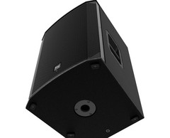 EV Electro-Voice EKX-15P 15″ 2-Way Active Speaker Powered Monitor EKX15P