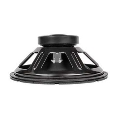 Eminence LEGEND BP 1525 15″ 8ohm Pro Audio Bass Guitar Speaker 700W 2.5 in VC