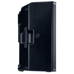 QSC K12.2 K.2 Series 12″ 2-Way 2000 Watt Powered DJ PA Speaker K12