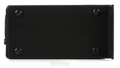 ART S8-3WAY 8-channel 3-way Microphone Splitter