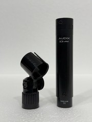 Audix Scx-one Condenser Microphone