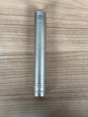Schoeps Cmc4-U microphone With Mk41 Capsule- PSC Converter and Case