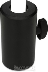 On-Stage Stands CW-3 3 lb. Counterweight for Microphone Stand / Booms