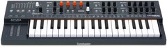 Arturia MiniFreak 37-key Hybrid Synthesizer