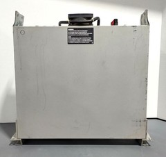JBL SR6630 190W 2-Channel Per Channel 8Ω Vintage Stereo Power Amplifier