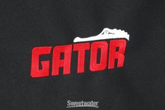 Gator GRB-2U 2U Rack Bag