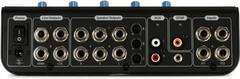 PreSonus Monitor Station V2 Desktop Studio Control Center