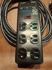 Instrument Cables Power Supply Cables Power Supply Units XLR Cables
