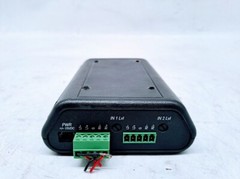 Broadcast Tools HPA-2 PLUS – Distribution Amp ProSoundUniverse