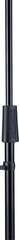 Hercules MS432B Quick Turn Microphone Stand