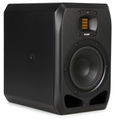 ADAM Audio S2V 7 inch Powered Studio Monitor
