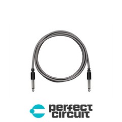 Elektron CA-9-TR 1/4″ TR – 36.2IN CABLE – NEW – PERFECT CIRCUIT