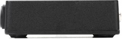 Whirlwind Director 1-channel Passive Instrument Direct Box