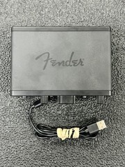 Fender Quantum LT2 USB Audio Interface (PD1124605)