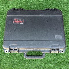SKB iSeries Case (3I-17066ATM) – For Atem Mini Extreme/Atem Mini Extreme ISO