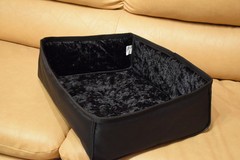 Custom padded cover for SONY STR-7065 AM/FM Stereo Receiver