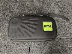DPA Microphones 4088-DC-A-B10-LH Directional Headset Microphone TA4F