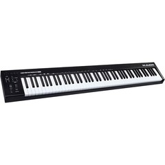 M-Audio Keystation 88 MK3