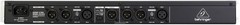 Behringer Super-X Pro CX2310 V2 Multi-channel Crossover with Subwoofer Output