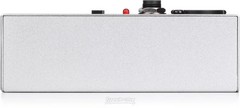 Behringer Ultra-DI DI20 2-channel Active Direct Box / Splitter