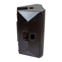 Blastking XS212A 12″ 2-way Active Loudspeaker w/Bluetooth & MP3 Player 800 Watts