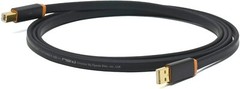 OYAIDEd+USB class A v2/1.0m USB 2.0 Hi Digital Cable Type A to B