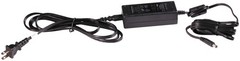 Elektron Power Supply PSU-3: 12 V power supply for Elektron products