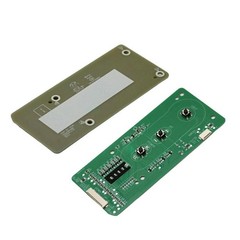 For JBL PartyBox 100 Main Control Board Replacement Motherboard Unit Assembly